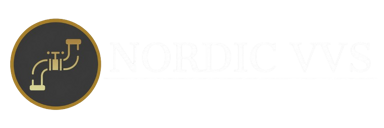 NordicVVS